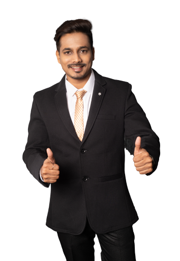 Leadership Branding_Startup Consultation