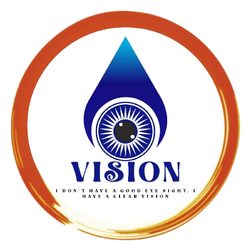 Vision Organisation