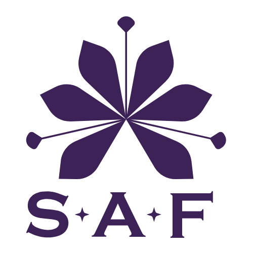 Saflifestyle Perfume Manufacturers.