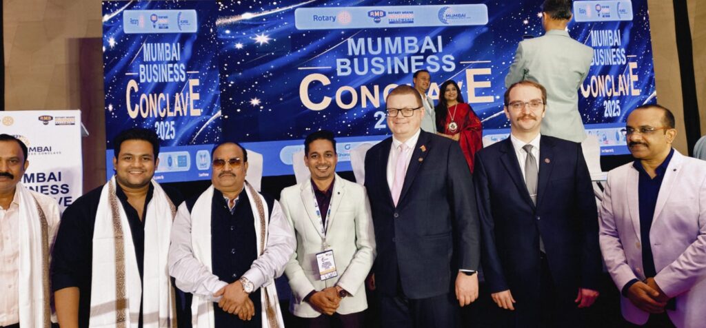 best networking platform