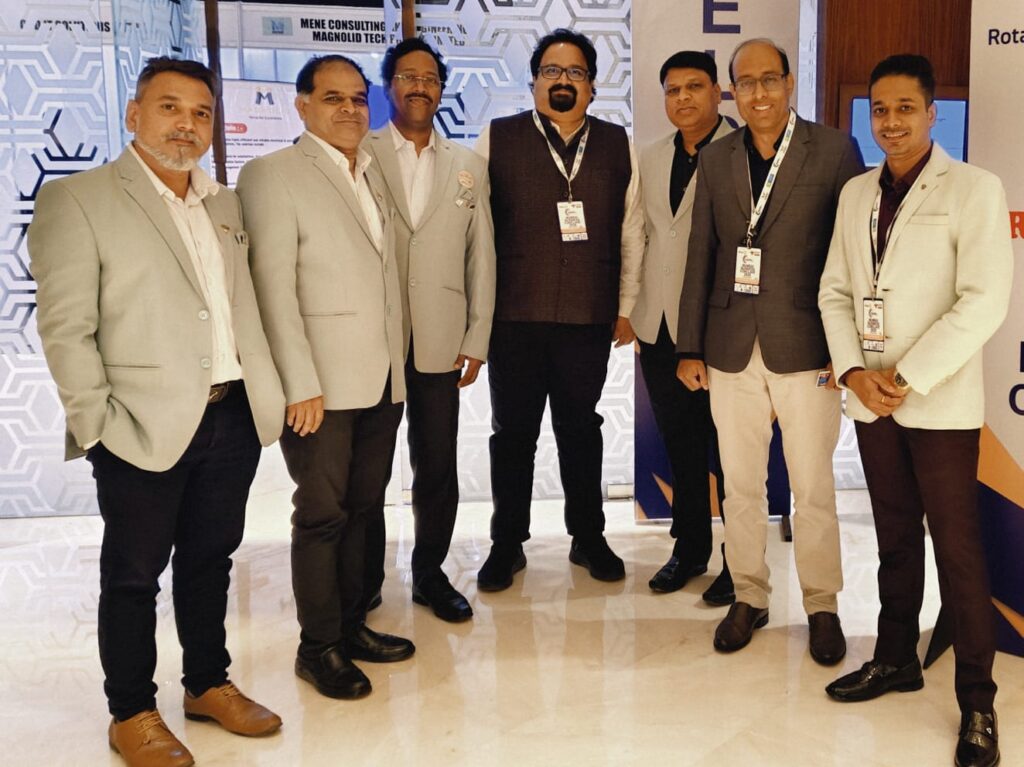 best networking platform