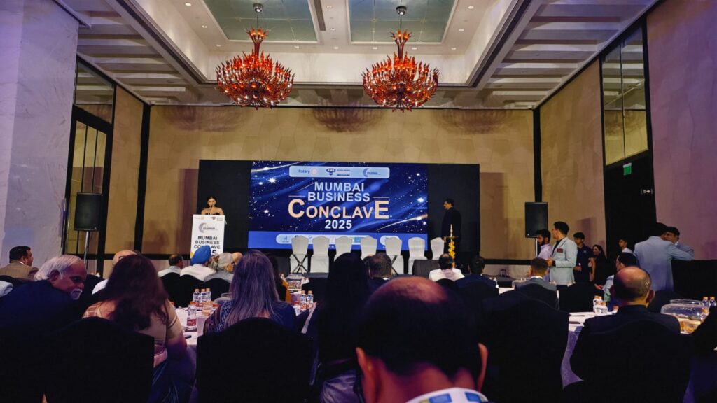 best networking platform