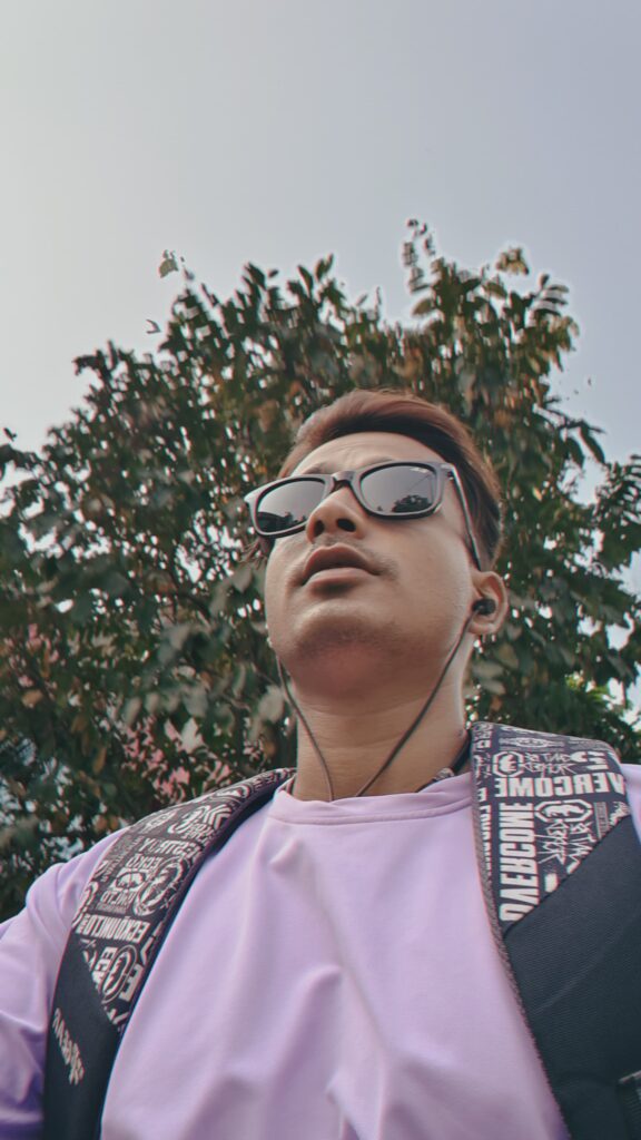 Big Vision