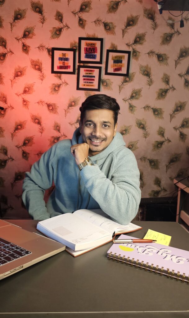 Best Marketing Consultancy Best Marketing Consultancy